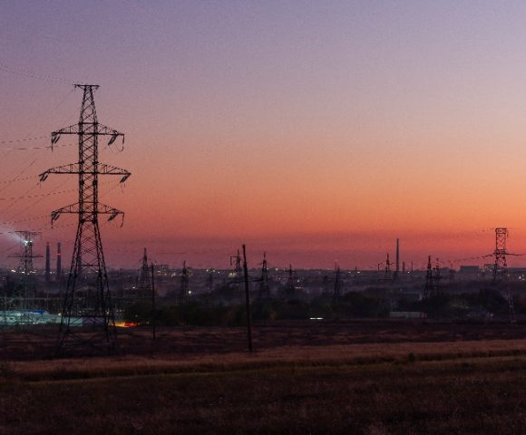 Екодизайнът намали с 10% годишното потреблението на ток в ЕС